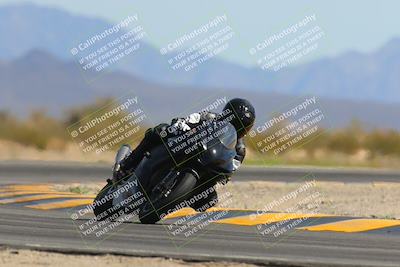 media/Mar-12-2023-SoCal Trackdays (Sun) [[d4c8249724]]/Turn 15 (145pm)/